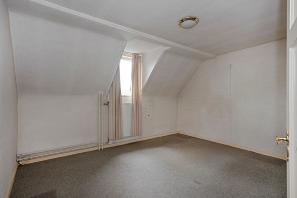 Medium property photo - Cornelisstraat 2, 6161 BB Geleen